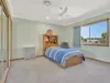 23 Burrawong Parade, Urunga, NSW 2455-Image