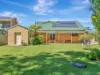23 Burrawong Parade, Urunga, NSW 2455-Image
