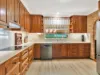 23 Burrawong Parade, Urunga, NSW 2455-Image