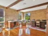 23 Burrawong Parade, Urunga, NSW 2455-Image