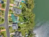 23 Burrawong Parade, Urunga, NSW 2455-Image