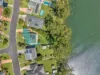 23 Burrawong Parade, Urunga, NSW 2455-Image