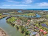23 Burrawong Parade, Urunga, NSW 2455-Image