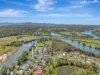 23 Burrawong Parade, Urunga, NSW 2455-Image