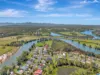23 Burrawong Parade, Urunga, NSW 2455-Image