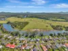 23 Burrawong Parade, Urunga, NSW 2455-Image