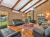 23 Burrawong Parade, Urunga, NSW 2455-Image