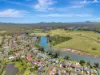 23 Burrawong Parade, Urunga, NSW 2455-Image