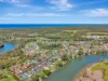 23 Burrawong Parade, Urunga, NSW 2455-Image