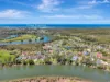 23 Burrawong Parade, Urunga, NSW 2455-Image