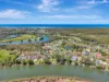 23 Burrawong Parade, Urunga, NSW 2455-Image