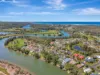 23 Burrawong Parade, Urunga, NSW 2455-Image
