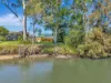 23 Burrawong Parade, Urunga, NSW 2455-Image
