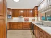 23 Burrawong Parade, Urunga, NSW 2455-Image