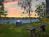 23 Burrawong Parade, Urunga, NSW 2455-Image