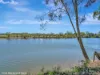 23 Burrawong Parade, Urunga, NSW 2455-Image