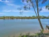 23 Burrawong Parade, Urunga, NSW 2455-Image