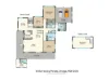 23 Burrawong Parade, Urunga, NSW 2455-Floorplan