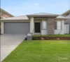 23 Burrum Crescent, Nirimba, Qld 4551