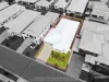 23 Burrum Crescent, Nirimba, Qld 4551-Image