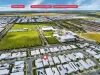 23 Burrum Crescent, Nirimba, Qld 4551-Image
