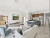 23 Burrum Crescent, Nirimba, Qld 4551-Image