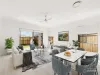 23 Burrum Crescent, Nirimba, Qld 4551-Image