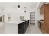 23 Burrum Crescent, Nirimba, Qld 4551-Image