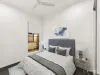 23 Burrum Crescent, Nirimba, Qld 4551-Image