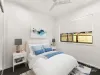 23 Burrum Crescent, Nirimba, Qld 4551-Image