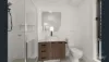 23 Burrum Crescent, Nirimba, Qld 4551-Image