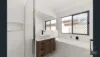 23 Burrum Crescent, Nirimba, Qld 4551-Image