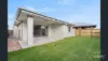 23 Burrum Crescent, Nirimba, Qld 4551-Image