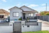 23 Bursill Street, Guildford, NSW 2161