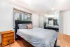 23 Bursill Street, Guildford, NSW 2161-Image
