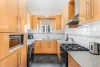 23 Bursill Street, Guildford, NSW 2161-Image
