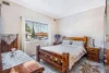 23 Bursill Street, Guildford, NSW 2161-Image