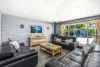 23 Bursill Street, Guildford, NSW 2161-Image