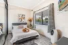 23 Bursill Street, Guildford, NSW 2161-Image