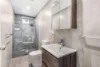 23 Bursill Street, Guildford, NSW 2161-Image