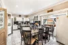 23 Bursill Street, Guildford, NSW 2161-Image