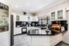 23 Bursill Street, Guildford, NSW 2161-Image