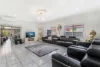 23 Bursill Street, Guildford, NSW 2161-Image