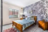 23 Bursill Street, Guildford, NSW 2161-Image