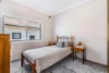 23 Bursill Street, Guildford, NSW 2161-Image