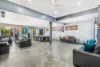 23 Bursill Street, Guildford, NSW 2161-Image