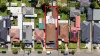 23 Bursill Street, Guildford, NSW 2161-Floorplan
