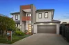 23 Burt Street, Altona, Vic 3018