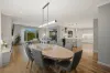 23 Burt Street, Altona, Vic 3018-Image