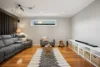 23 Burt Street, Altona, Vic 3018-Image